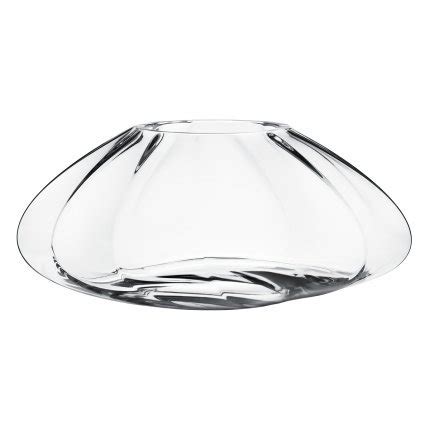 georg jensen vases|Amazon.com: Georg Jensen Vase